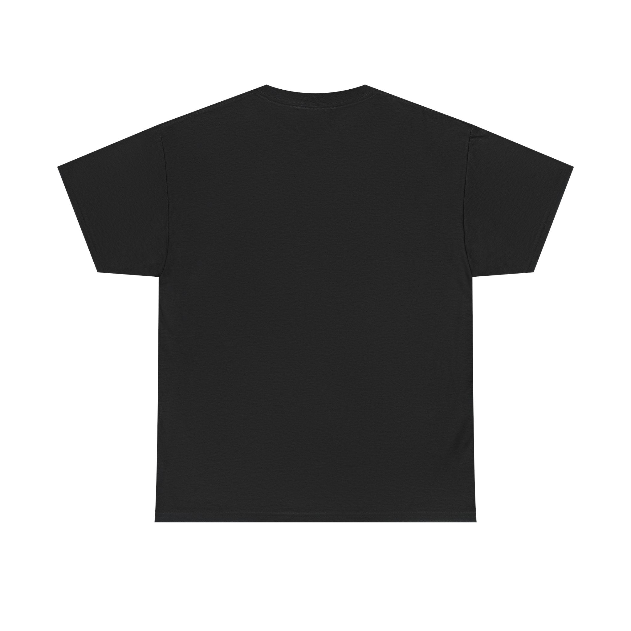 Introvert Tee